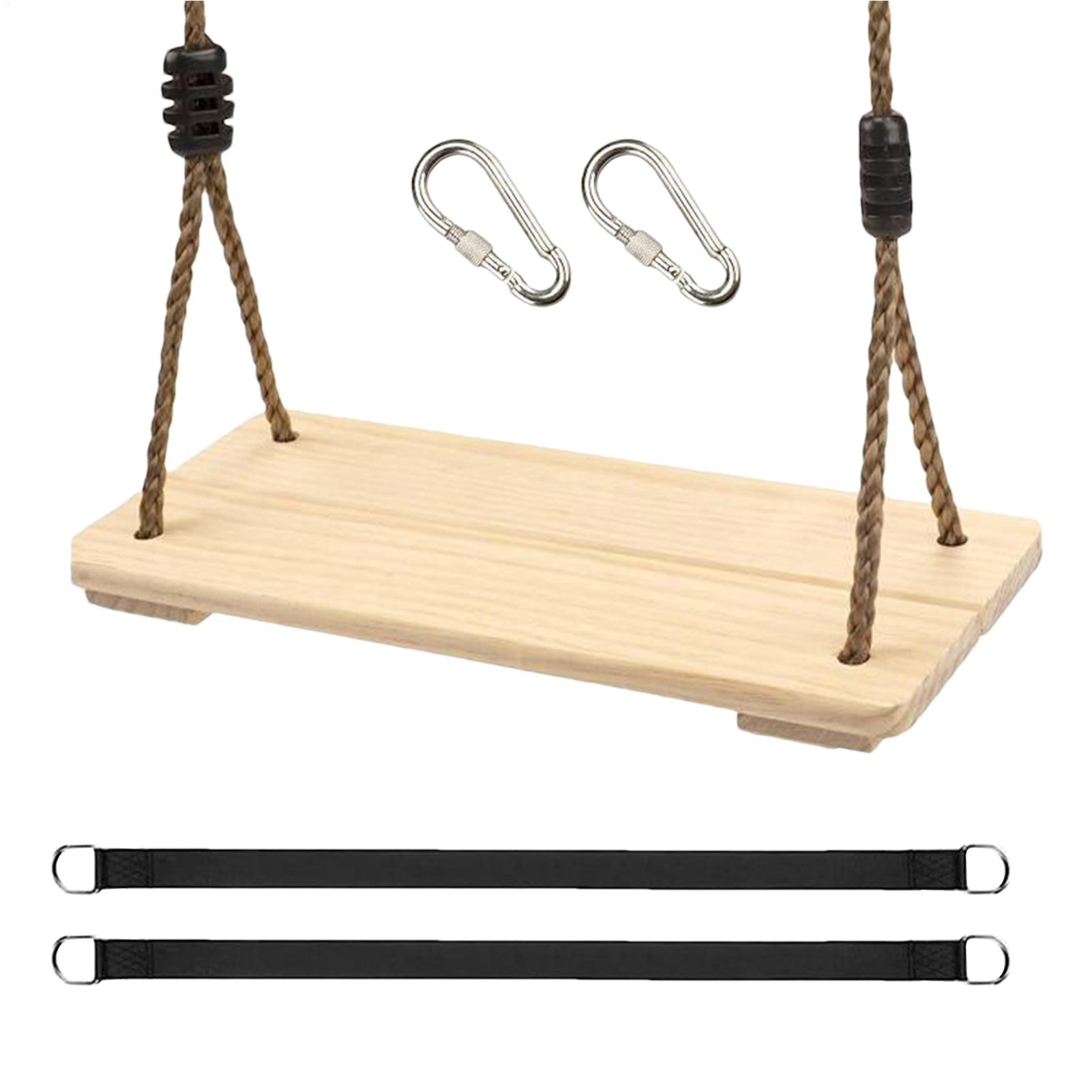 Heavy Equipment Game - Ayunan Kayu Ayunan Pohon Kayu untuk