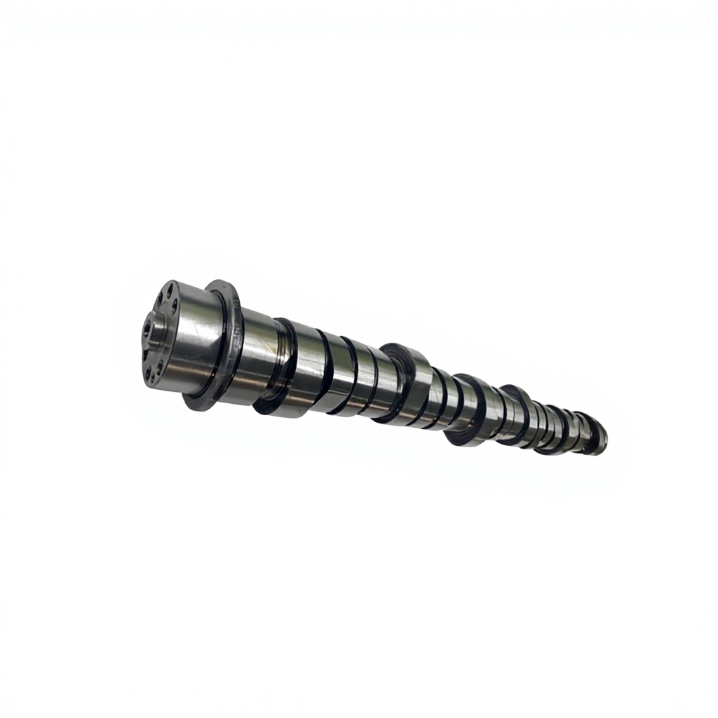 Heavy Equipment Cat - forYANN'S 2128651 212-8651 Suku Cadang Alat