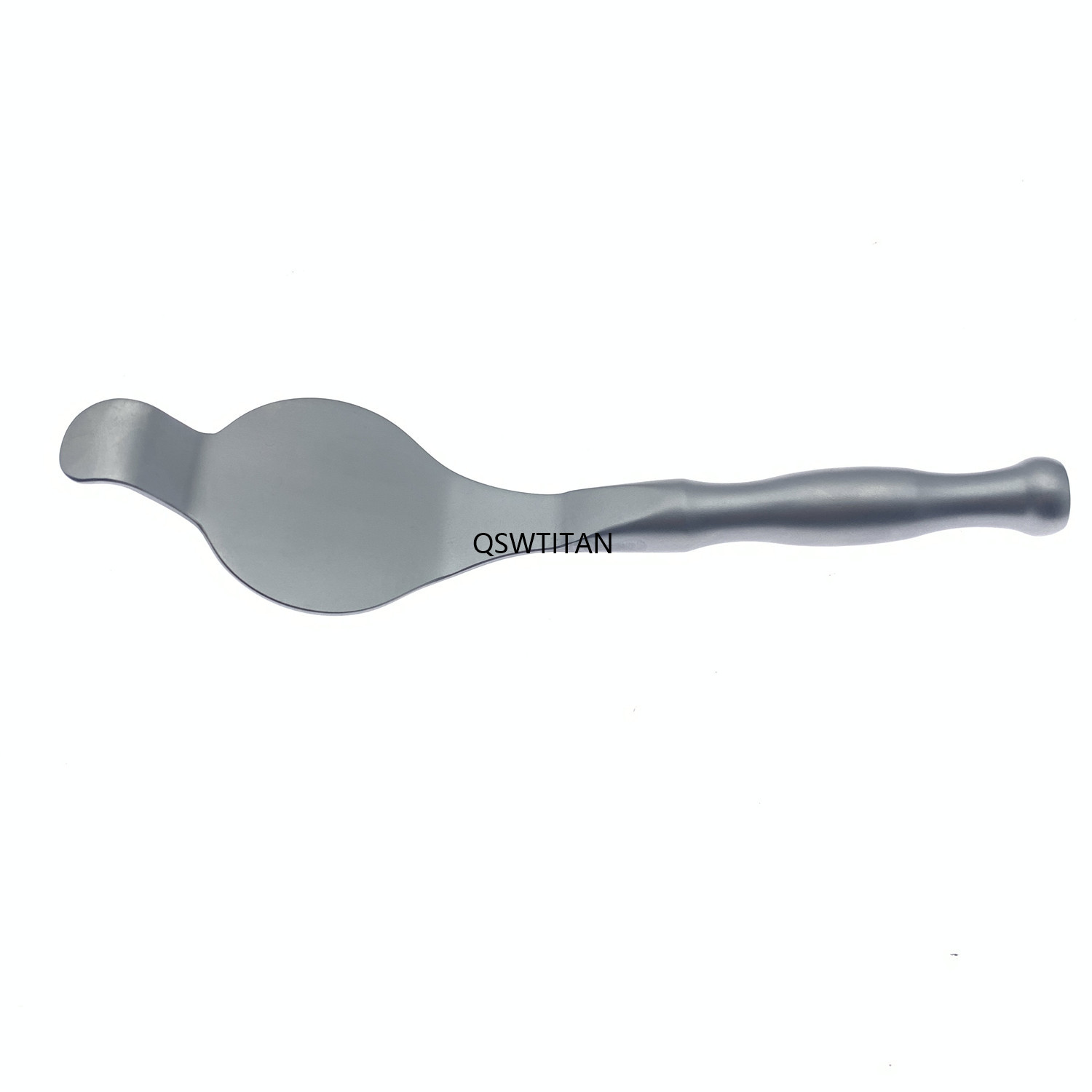 Bone Pry Bone Lift Shark Bone  - Heavy Equipment Cat ulasan dan harga