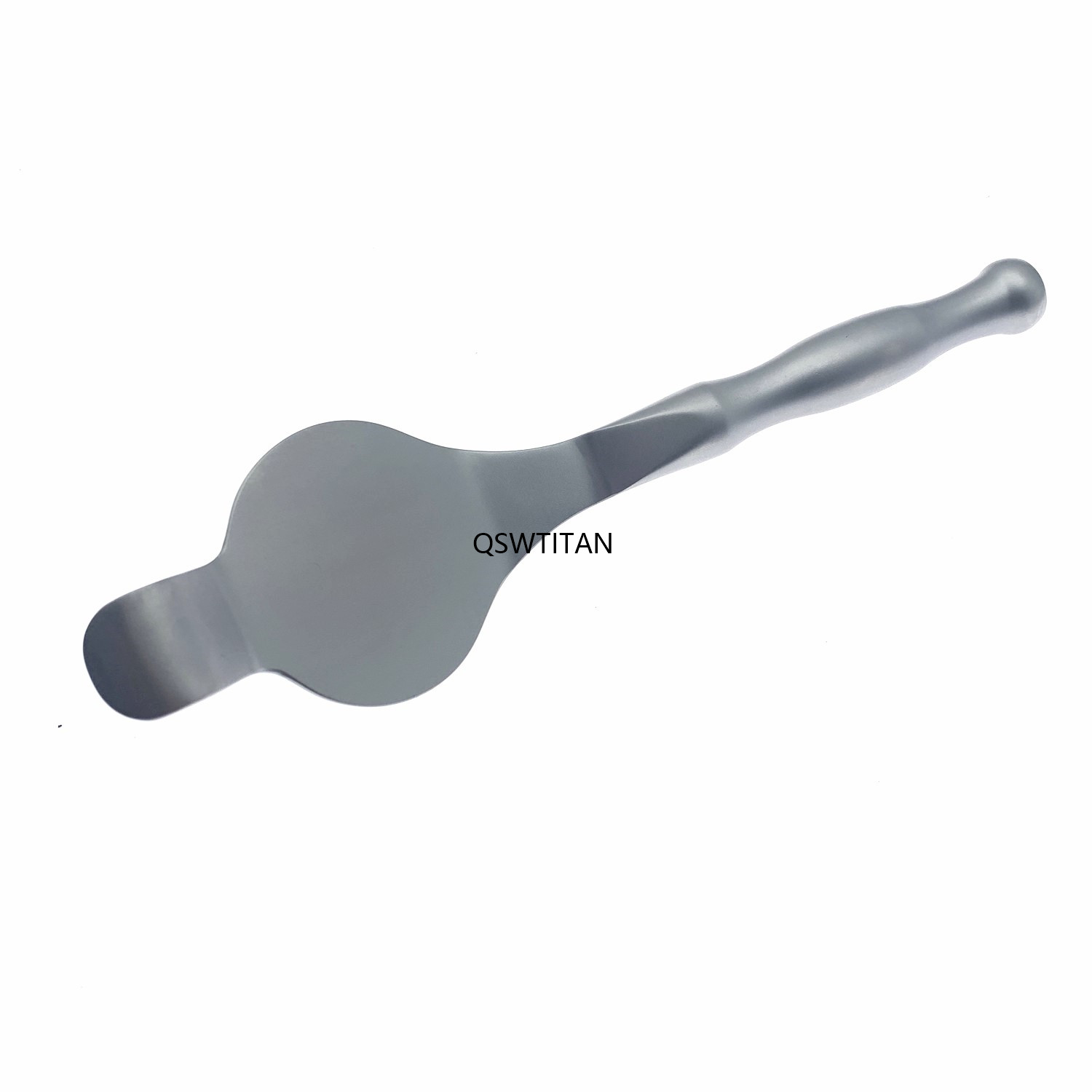 Bone Pry Bone Lift Shark Bone  - Heavy Equipment Cat ulasan dan harga
