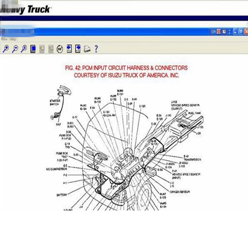 Diskon Besar-besaran 2022 Pera - Heavy Equipment Software ulasan dan harga