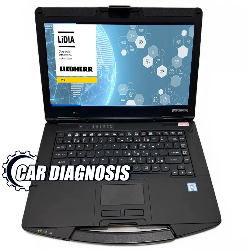 Peralatan Konstruksi Berat Exc - Heavy Equipment Software ulasan dan harga