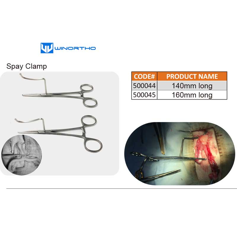 Ovariohisterektomi Spay Penjep - Heavy Equipment Cat ulasan dan harga