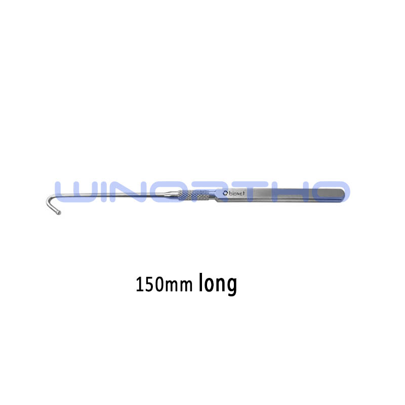 Ovariohisterektomi Spay Penjep - Heavy Equipment Cat ulasan dan harga