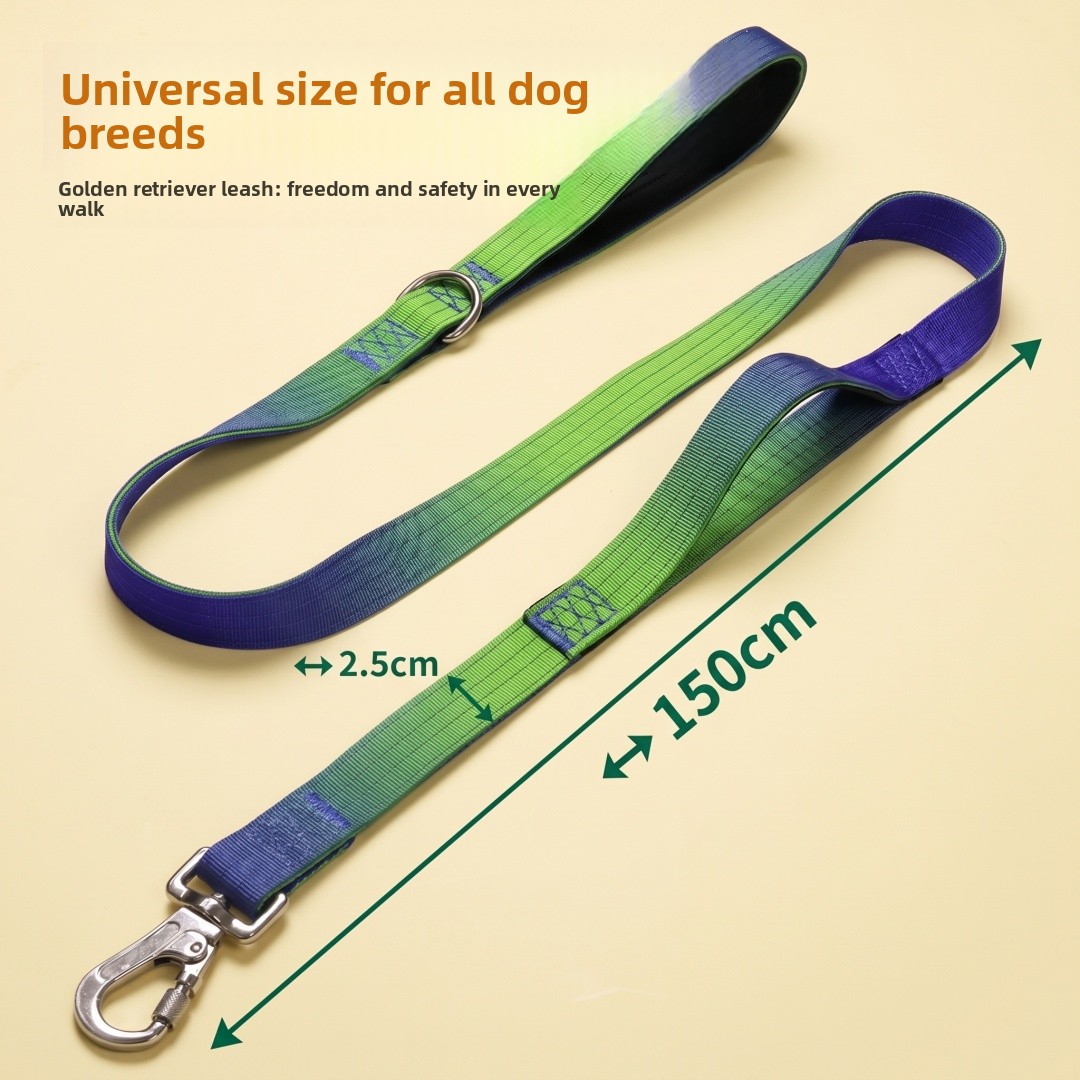 Set Kalung dan Tali Anjing Hea - Heavy Equipment Cat ulasan dan harga