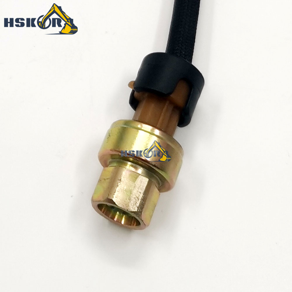 Sensor Tekanan GP 194-6724 unt - Heavy Equipment Cat ulasan dan harga