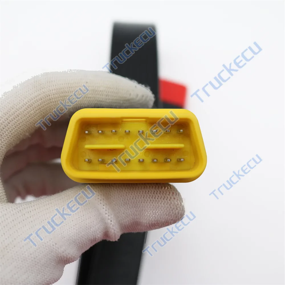 Laptop CF53 untuk Alat Diagnos - Heavy Equipment Inspection ulasan dan harga