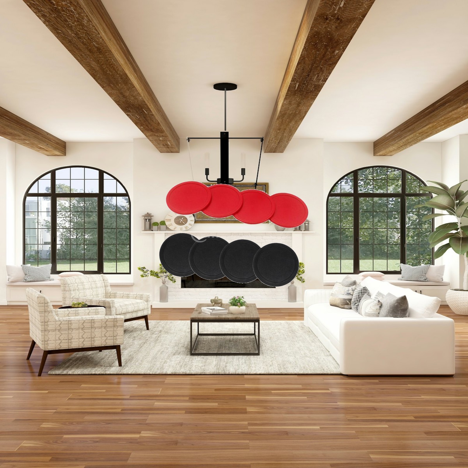 Pendorong Hoki Udara, Puck Pla - Heavy Equipment Game ulasan dan harga