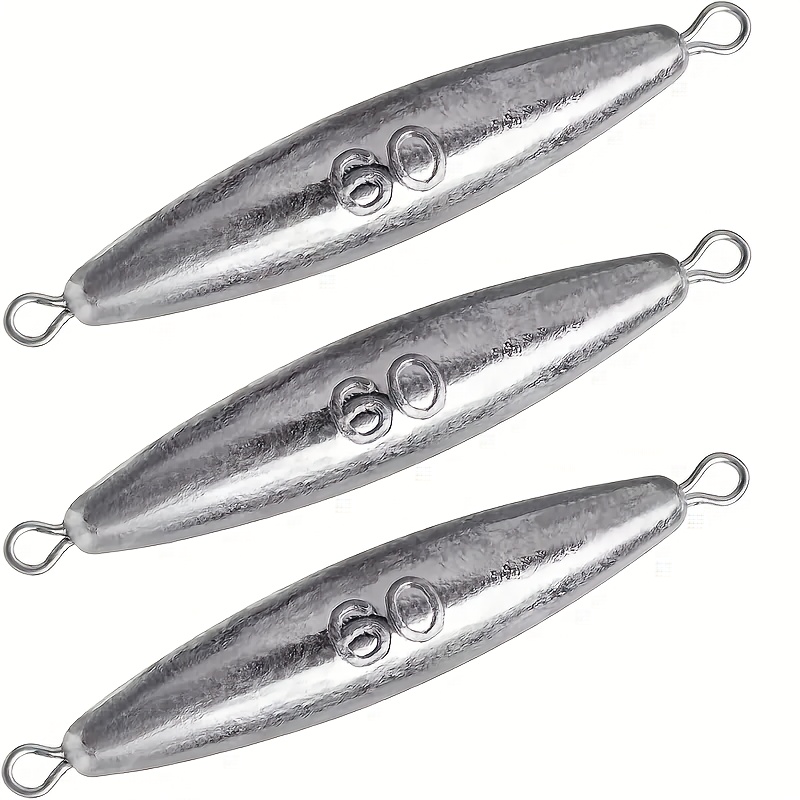 5pcs/3pcs Peralatan Pancing Be - Heavy Equipment Xcmg ulasan dan harga