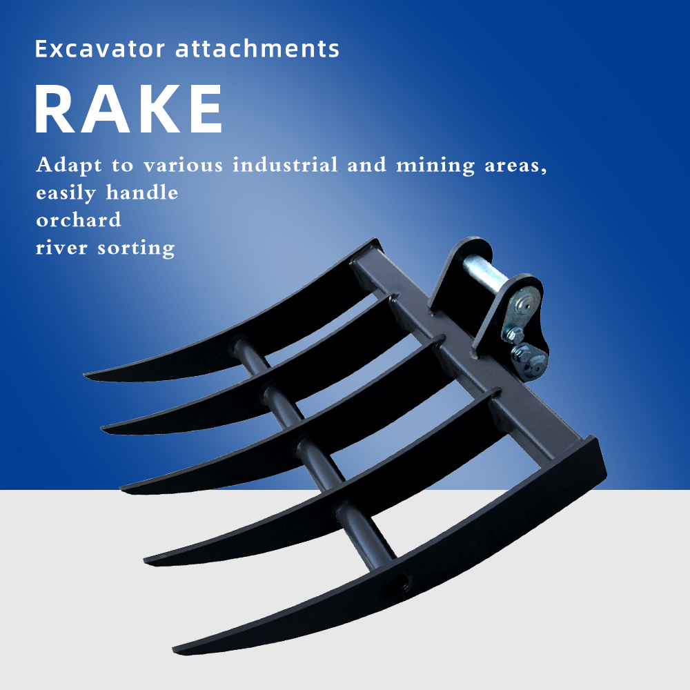 Suku Cadang Excavator Tahan La - Heavy Equipment China Brand ulasan dan harga
