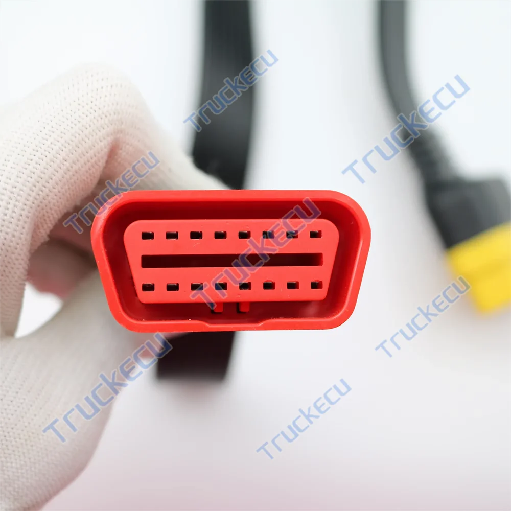 Getac V110+ untuk Alat Diagnos - Heavy Equipment Inspection ulasan dan harga