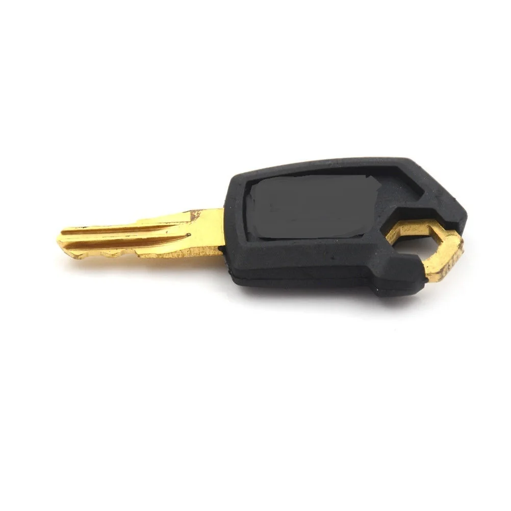 Kunci Universal 1 Buah Kunci D - Heavy Equipment Cat ulasan dan harga
