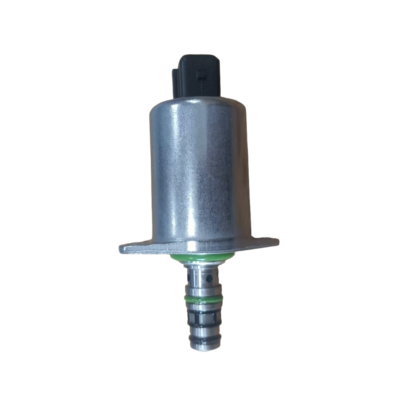 Katup Solenoid Proporsional TM - Heavy Equipment Xcmg ulasan dan harga