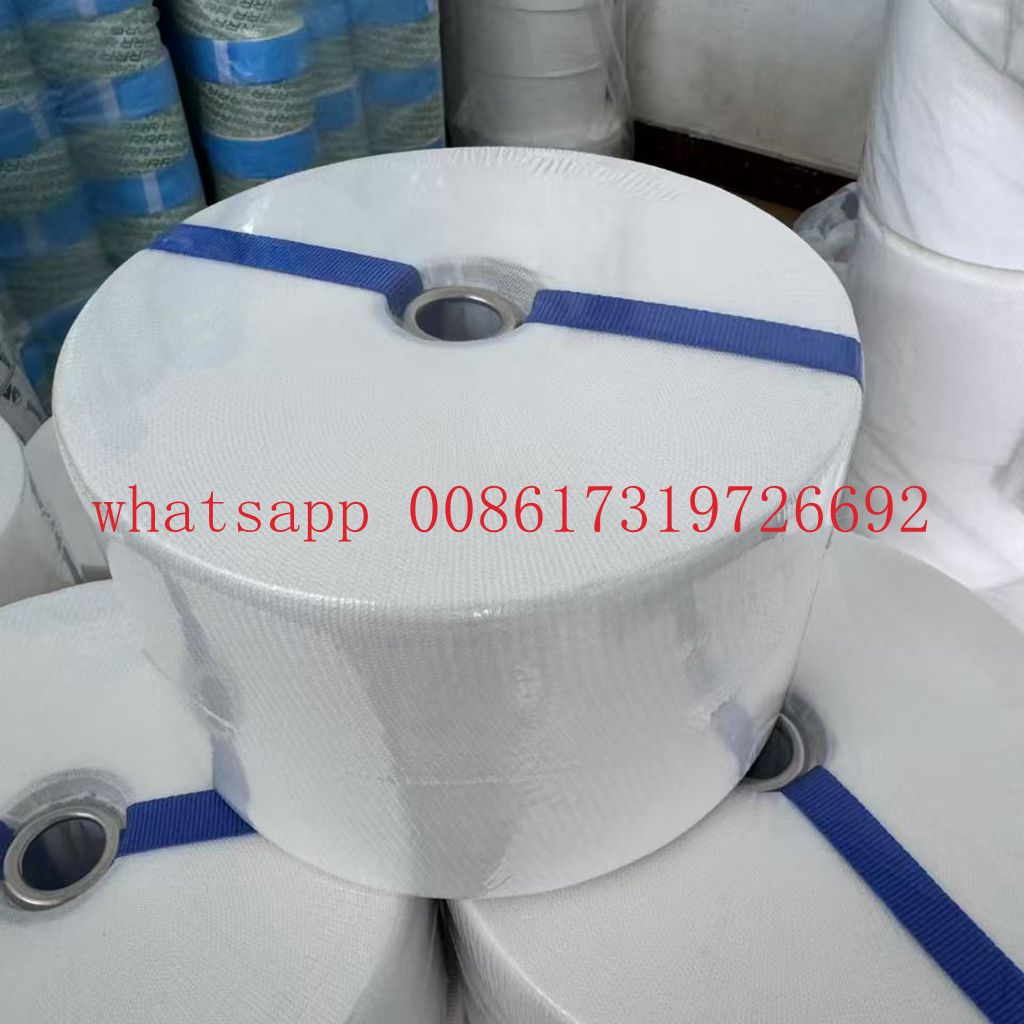 Suku Cadang Pengganti Filter X - Heavy Equipment Xcmg ulasan dan harga