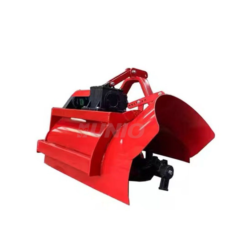 Mesin Penanam Anggur Mini, Mes - Trencher Machine Small ulasan dan harga