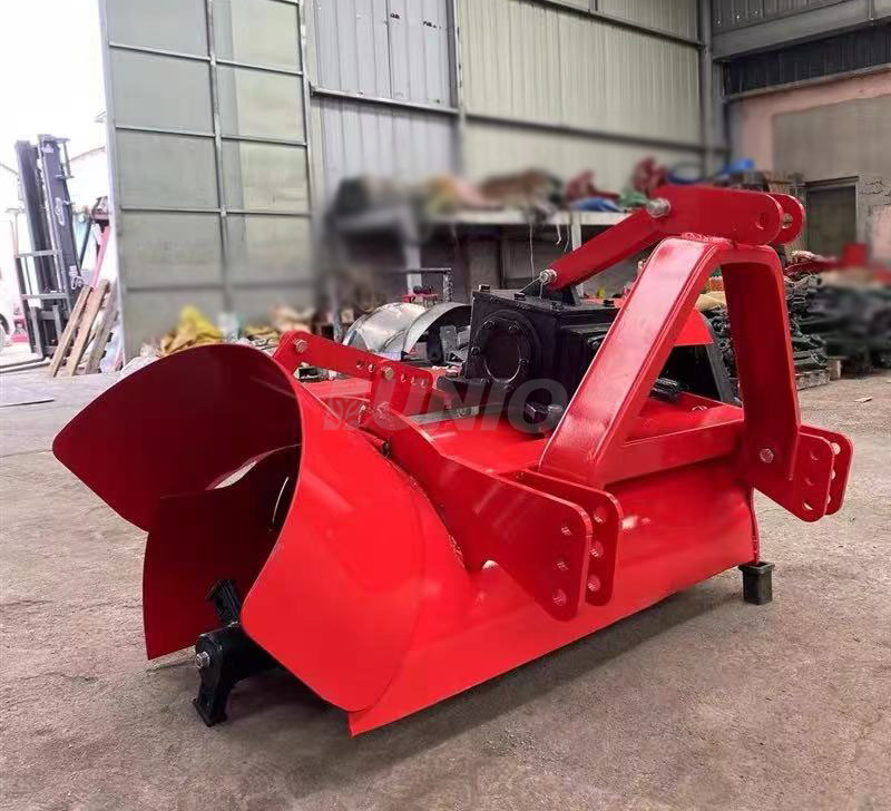 Mesin Penanam Anggur Mini, Mes - Trencher Machine Small ulasan dan harga