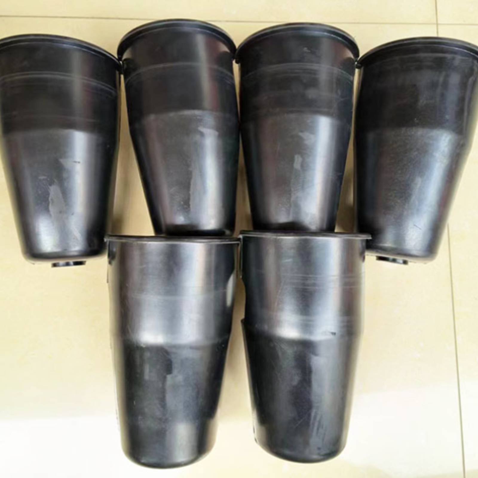 6 Buah Keranjang Bola Biliard  - Heavy Equipment Game ulasan dan harga
