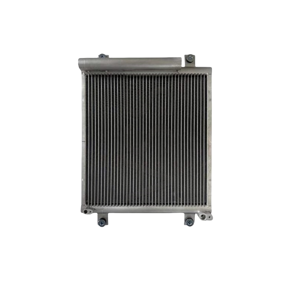 Cocok untuk XCMG 500 600 Loade - Heavy Equipment Xcmg ulasan dan harga