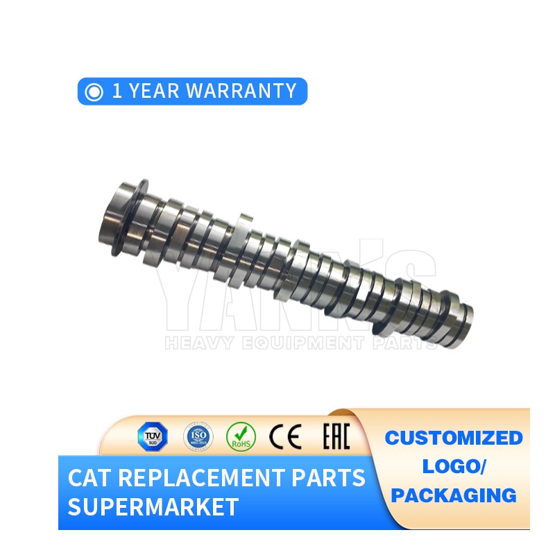 forYANN'S 2128651 212-8651 Suk - Heavy Equipment Cat ulasan dan harga