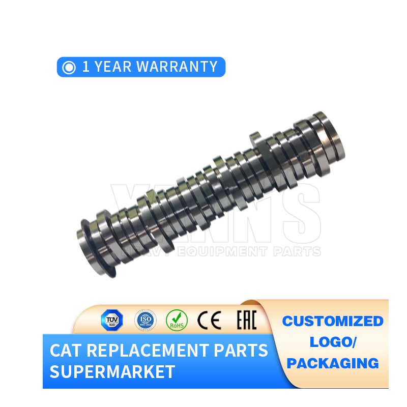 forYANN'S 2128651 212-8651 Suk - Heavy Equipment Cat ulasan dan harga