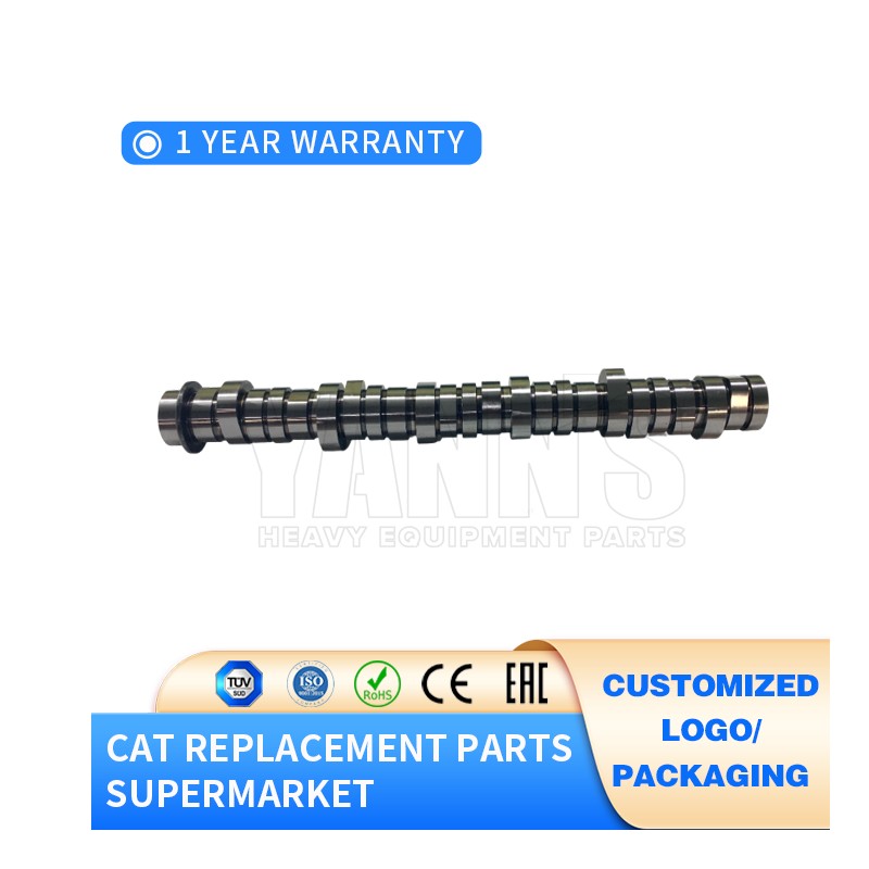 forYANN'S 2128651 212-8651 Suk - Heavy Equipment Cat ulasan dan harga
