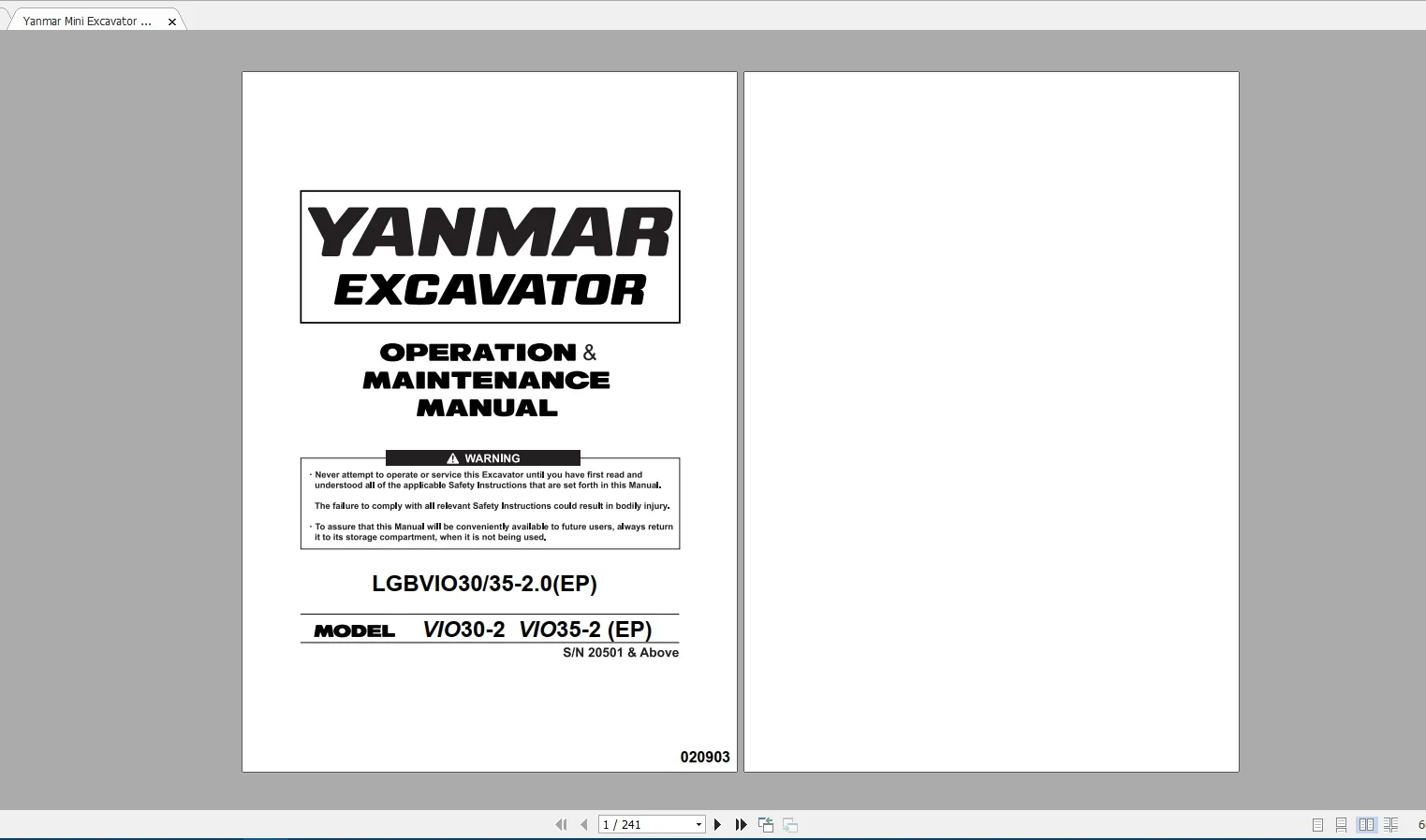 EPC-SOFTWARE Perangkat Lunak A - Heavy Equipment Software ulasan dan harga